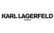 Karl Lagerfeld Paris Coupons and Promo Codes