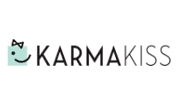 Karma Kiss Logo