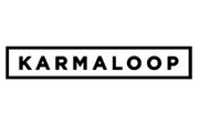 All Karmaloop Coupons & Promo Codes