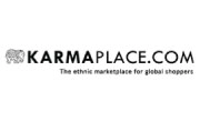 Karmaplace.com Coupons and Promo Codes