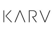 KARV Luxury Logo