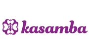 Kasamba, Inc Logo