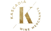 Kascadia Wine Logo