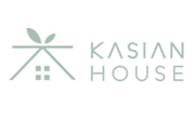 Kasian House Logo
