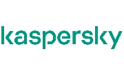 Kaspersky NL Logo