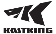 KastKing Logo