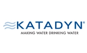 Katadyn North America Logo