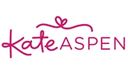 Kate Aspen Coupons and Promo Codes