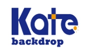 Kate Backdrop Coupons and Promo Codes