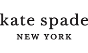 Kate Spade Coupons and Promo Codes