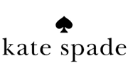 Kate Spade UK Limited Logo