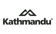Kathmandu UK Logo