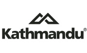 Kathmandu US Logo