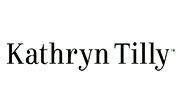 Kathryn Tilly  Logo