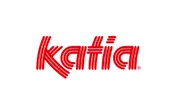 Katia (US) Logo