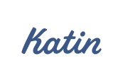 Katin USA Coupons and Promo Codes