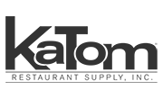 KaTom Logo