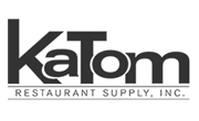 Katom Restaurant Supply Coupons and Promo Codes