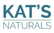 Kat's Naturals Coupons and Promo Codes