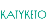 Katy Keto  Logo