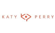 Katy Perry Collections Logo