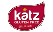 Katz Gluten Free Logo
