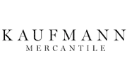 Kaufmann-Mercantile Coupons and Promo Codes