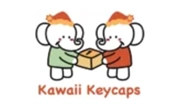 Kawaii Keycaps Logo