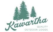 Kawartha Outdoor Coupons and Promo Codes