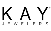 All Kay Jewelers Coupons & Promo Codes