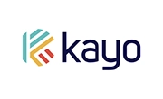 Kayo Auto Logo