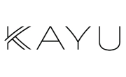 KAYU Logo