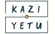 Kazi Yetu Logo