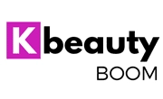 KBeautyBoom Coupons and Promo Codes