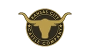 KC Cattle Company Logo