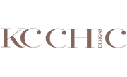 KC Chic Designs Logo