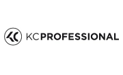 KC Professional Logo