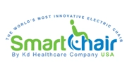 KD Smart Chair Logo