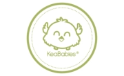 KeaBabies Logo