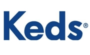 All Keds Coupons & Promo Codes