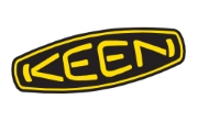 KEEN Coupons and Promo Codes