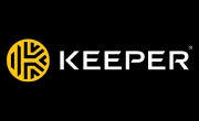 Keeper Coupons and Promo Codes