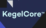 KegelCore Logo