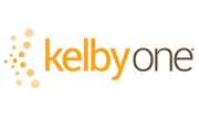 KelbyOne Coupons and Promo Codes