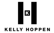 Kelly Hoppen Coupons and Promo Codes