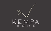 Kempa Home Logo