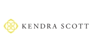 Kendra Scott Coupons and Promo Codes