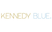 All Kennedy Blue Coupons & Promo Codes