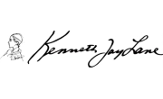 Kenneth Jay Lane Logo
