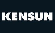 Kensun Logo